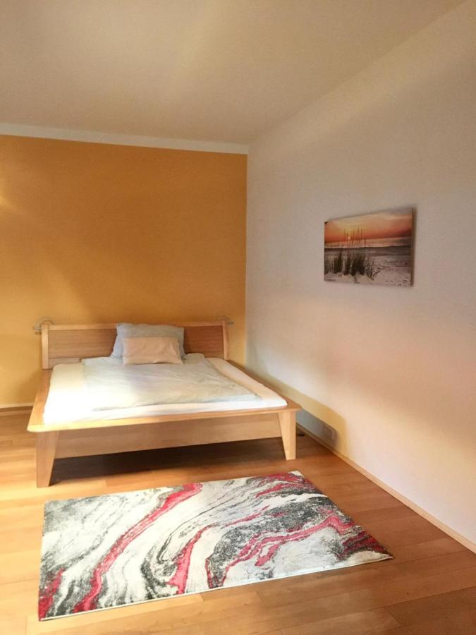 Ferienwohnungen Und Appartements Im Idyllischen Vierkanthof, Gruppenurlaube Лойперсдорф бай Фюрстенфелд Екстериор снимка