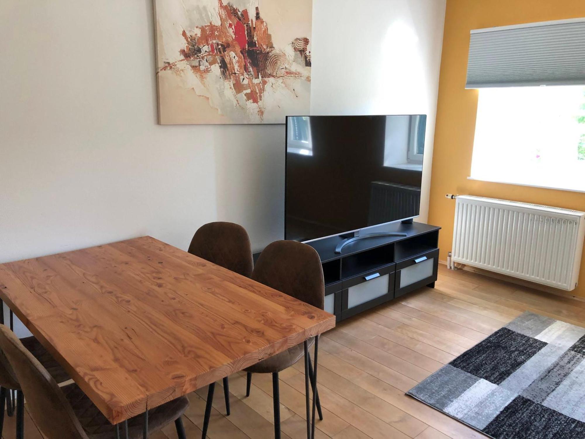 Ferienwohnungen Und Appartements Im Idyllischen Vierkanthof, Gruppenurlaube Лойперсдорф бай Фюрстенфелд Екстериор снимка