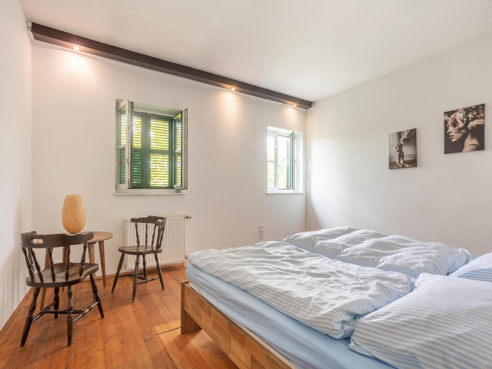 Ferienwohnungen Und Appartements Im Idyllischen Vierkanthof, Gruppenurlaube Лойперсдорф бай Фюрстенфелд Екстериор снимка