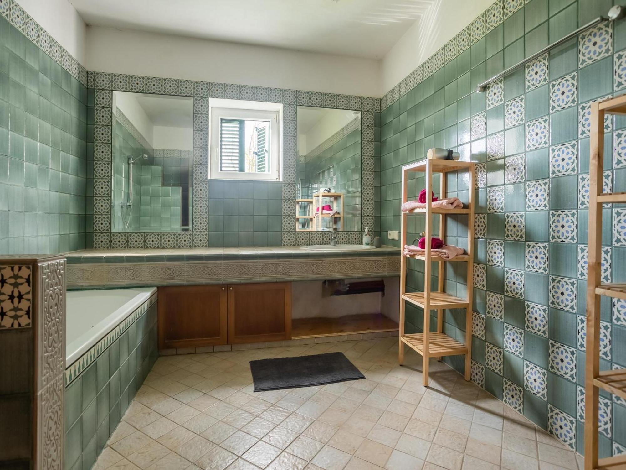 Ferienwohnungen Und Appartements Im Idyllischen Vierkanthof, Gruppenurlaube Лойперсдорф бай Фюрстенфелд Екстериор снимка