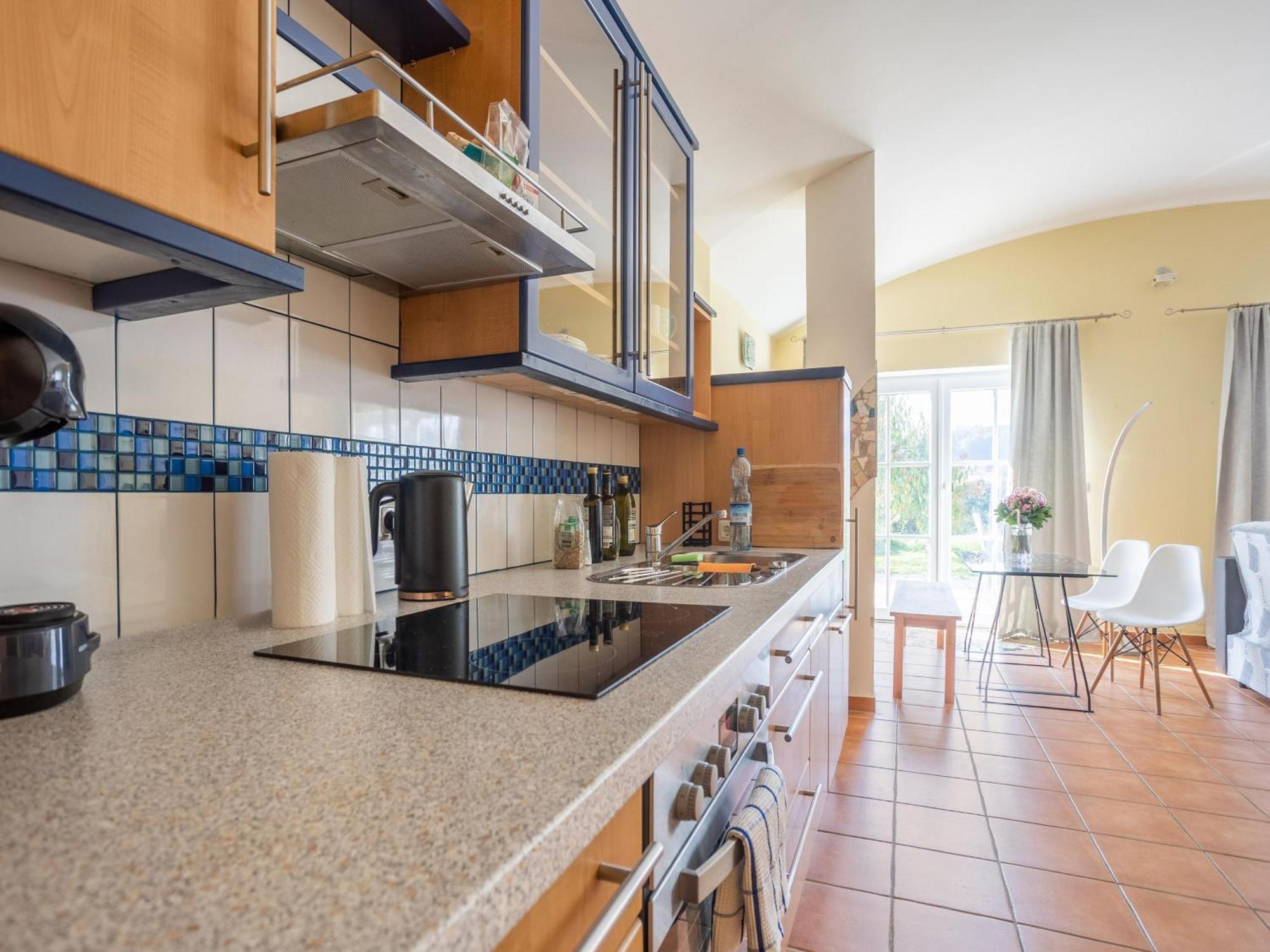Ferienwohnungen Und Appartements Im Idyllischen Vierkanthof, Gruppenurlaube Лойперсдорф бай Фюрстенфелд Екстериор снимка